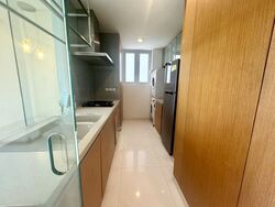 Icon (D2), Apartment #507602191
